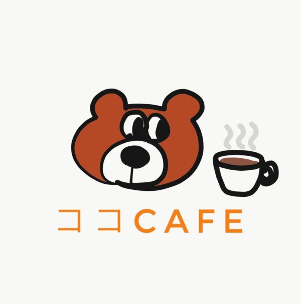中川区のCafe